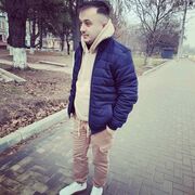  ,  Dumitru, 29