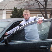 ���������� �������, ���� ������� Alex, 38 ���, ������������ ��� ����� � ���������, c�������� ���������