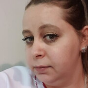  ,   , 35 ,     , c 