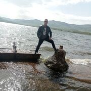 ���������� ������������, ���� ������� Sergey, 39 ���, ������������ ��� ������, ����� � ���������, c�������� ���������, ���������