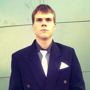 ���������� ��������, ���� ������� ������, 28 ���, ������������ ��� ������, ����� � ���������