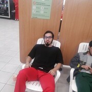 ���������� ������, ���� ������� ����, 26 ���, ������������ ��� ������, ����� � ���������