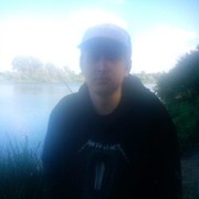 ���������� �������, ���� ������� ���������, 33 ����, ������������ ��� ������