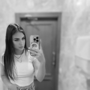  ,  , 25
