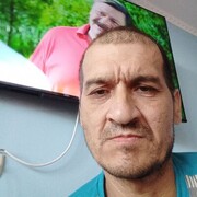  ,  Anvar, 48