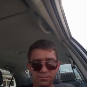  ,   , 49 ,   , 