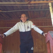  -,   , 40 ,   ,   , c 