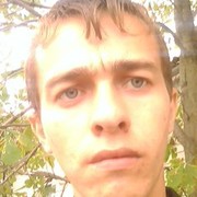  ,   , 36 ,   ,   , c 