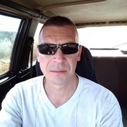  ,   , 45 ,     , c 