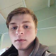  ,   Vlasyuk, 22 ,   ,   
