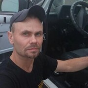 ���������� ������, ���� ������� ���������, 43 ����, ������������ ��� ����� � ���������, c�������� ���������, ���������