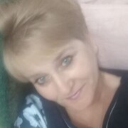  ,   , 54 ,   ,   , c , 