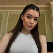 ���������� ����������, ���� ������� �����, 27 ���, ������������ ��� ������, ����� � ���������