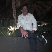 ���������� ������, ���� ������� Jotacy, 45 ���, ������������ ��� ������, ����� � ���������