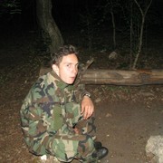  ,   , 28 ,   ,   , c 