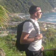  ,  Aleksp, 39
