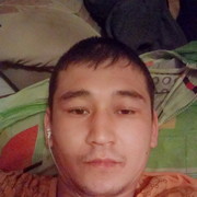 ,   , 37 ,   ,   , c 