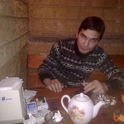  ,   Imran, 34 ,   