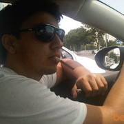 ���������� �������, ���� ������� Nodirbek, 35 ���, ������������ ��� ������