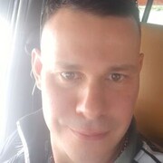  ,   , 36 ,     , c 