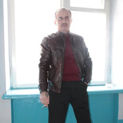  ,   , 62 ,   