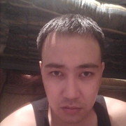  ,  Karik, 36