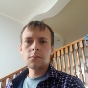  ,   , 33 ,     , c 