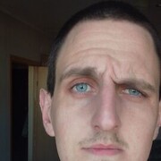 ���������� ���������, ���� ������� ���, 26 ���, ������������ ��� ������, ����� � ���������, c�������� ���������