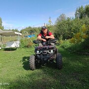  ,   , 36 ,   ,   , c , 