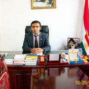  ,   Mansur, 36 ,   ,   , c , 