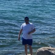 ���������� ���������, ���� ������� �����, 39 ���, ������������ ��� ������, ����� � ���������, c�������� ���������, ���������