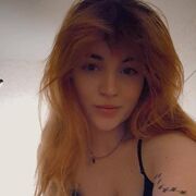  ,   , 24 ,   