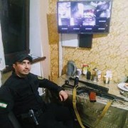  ,  Namil, 40