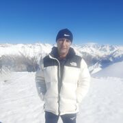 ���������� ��������, ���� ������� �������, 54 ����, ������������ ��� ������, ����� � ���������