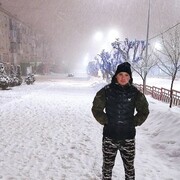 ���������� ���������, ���� ������� �����, 26 ���, ������������ ��� ������, ����� � ���������, c�������� ���������, ���������