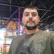  ,  , 37
