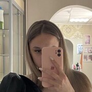  ,  , 23