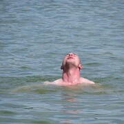 ���������� �������, ���� ������� Alex, 38 ���, ������������ ��� ������, ����� � ���������, c�������� ���������