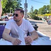 ���������� ������, ���� ������� ������, 33 ����, ������������ ��� ������, ����� � ���������