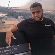 ���������� ������, ���� ������� ��������, 38 ���, ������������ ��� ������, ����� � ���������