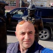  ,   , 50 ,   ,   