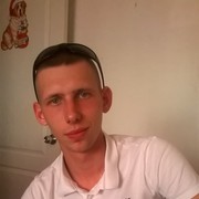  ,   , 26 ,   