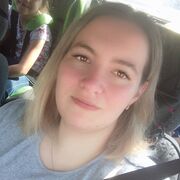 ���������� ������, ��������