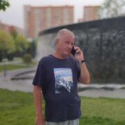 ���������� ����-��������, ������� ��������, 60