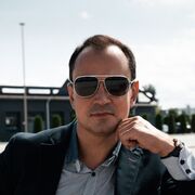 ���������� �����, ���� ������� Vitas, 41 ���, ������������ ��� ������, ����� � ���������