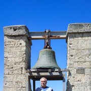 ���������� �����, ���� ������� ������, 63 ����, ������������ ��� ������, ����� � ���������