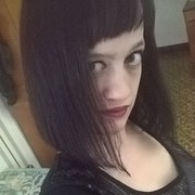   ,  , 27