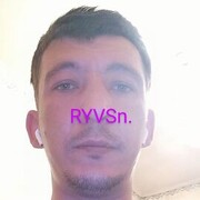  ,   Ryvsn, 36 ,   ,   , c , 