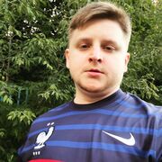 ���������� ������, ���� ������� �����, 30 ���, ������������ ��� ������, ����� � ���������, c�������� ���������