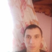  ,  , 30